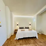 Willa Casa Arre Sciacca