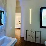 Casa Arre Willa *