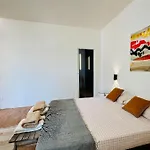 Casa Arre Willa *