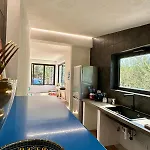 Casa Arre Sciacca