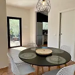 Casa Arre Willa