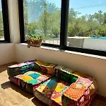 Willa Casa Arre *