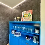 Casa Arre Sciacca