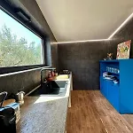 Willa Casa Arre