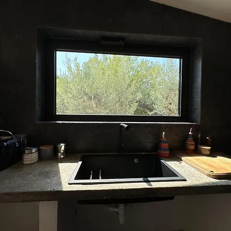 Casa Arre וילה *