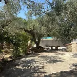 Casa Arre Villa