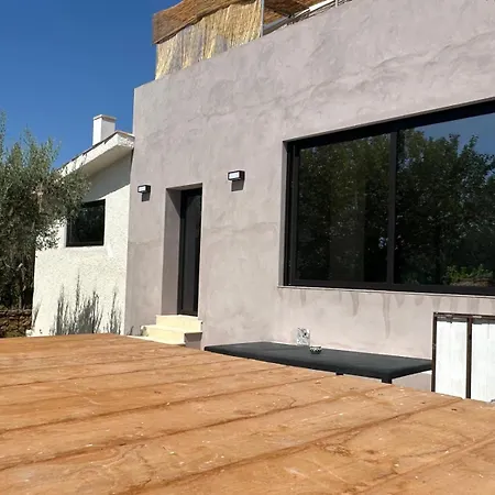 Casa Arre Willa Sciacca