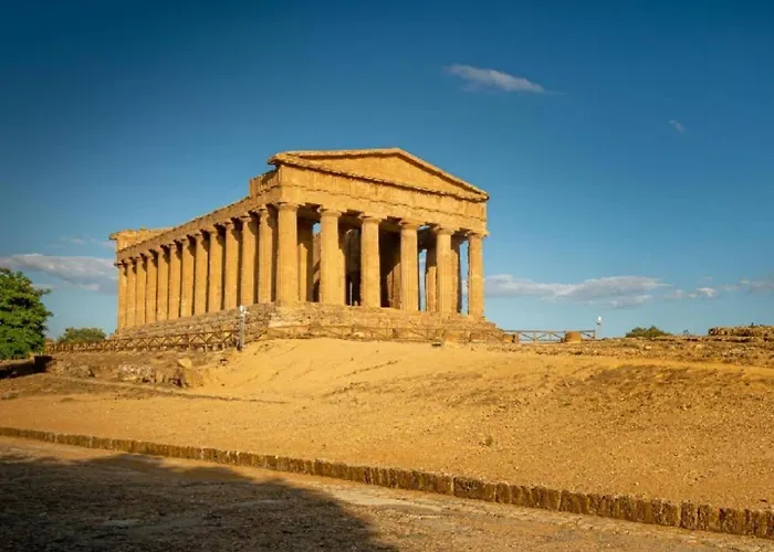 Casa Arre Вилла *