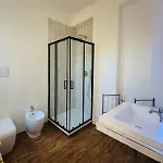 Villa Casa Arre *