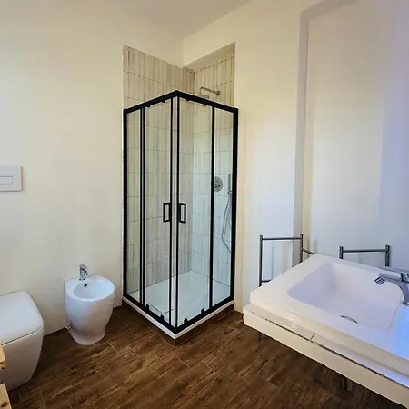 Villa Casa Arre *