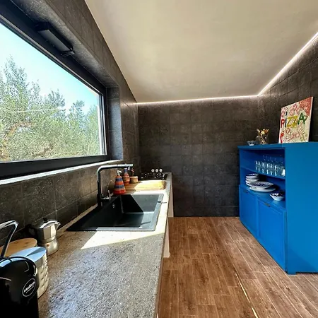 Villa Casa Arre